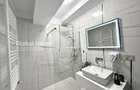 Unirii - Alongside Unirii Fountains | Apartament 2 Camere - 2 Bai + Balcon - 13