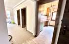 Apartament 2 camere, zona Closca, etaj 1, recent renovat - 6