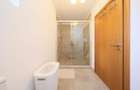 Duplex modern zona Centrala Brasov - 23