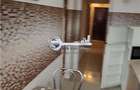 Apartament 2 camere | Piața Unirii | Decomandat I Mobilat & Utilat | - 6