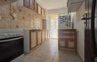Apartament 2 camere în Ideal Residence – parter, balcon închis și - 7