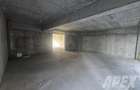 Spatiu comercial 138 m- nou cu parcare | Dr. Taberei - Auchan - 9