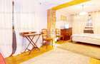 Vanzare Vila Snagov, Sat Ghermanesti, - 6