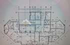 Spatiu comercial 820 mp zona Spitalul Judetean - 9