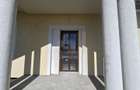 Ocazie! Casa individuala 4 camere Sanpetru Brasov - 7