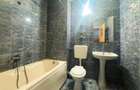 Apartament 1 camera, finisat, decomandat, Zorilor, UMF - 4