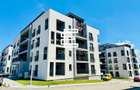 Apartament 3 camere – intabulat– Bloc cu lift și boxă – Sibiu - 4