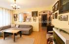 Apartament 3 camere | Gheorgheni - 3