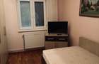Vand 3 camere decomandat, stare impecabila Sagului! - 6
