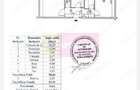 Vanzre apartament 2 camere decomandat   Calea Văcărești - 5