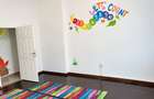 Inchiriere spatiu individual| Mall Vitan| Cladire + teren|