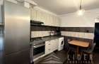 Apartament modern de vanzare zona Cinema Marasti, 1 camera - 2