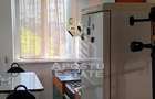 Apartament cu 2 camere, etaj 4 cu acoperis, zona Dacia - 4