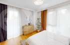Apartament premium 3 camere | Str. Teodor Mihali | bloc nou 2023 - 8
