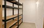 Apartament Modern in Racadau | Pet Friendly - 21