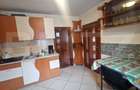 Casa cu teren 935 m , doua corpuri de case, Sacele -zona buna - 6