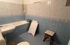 Apartament 4 camere, parter, zona centrala , 87mp utili - 7