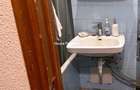 Vanzare Apartament 2 Camere Dorobanti str Amman - 13