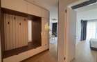 Apartament Premium 2 Camere | One Lake Club | Parcare Inclusă