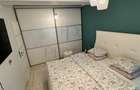DUMBRAVITA - CASA INSIRUITA - CENTRAL - 4 CAMERE - 2 BAI - INCALZIRE PARDOSEALA - 4