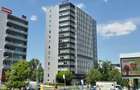 Floreasca Tower - 2
