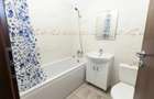 Apartament 2 camere, decomandat, 38 mp, centrala, ac, parcare, Cartierul Latin - 5