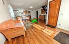Apartament de inchiriat 3 camere Sibiu Valea Aurie - 5