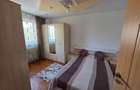 Inchiriez apartament 2 camere Zamfirescu - 6