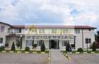 Complex Turistic-Miorita-Afacere la cheie-3.500.000 EURO - 11