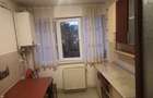 Apartament 2 camere Podu Ros Asachi id .oferta 163122 - 4