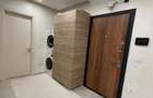 APARTAMENT 2 CAMERE | MOBILAT | BLOC NOU | ZEN RESIDENCE - 7