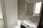 Apartament cu 2 camere, etajul 1/4, zona Alexandru cel Bun - 5