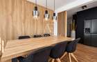 Antony Estate | Apartament 3 camere - Onestilor - Oradea - 5