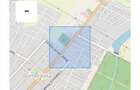 Oportunitate investiție! Dumbrăvița teren 965mp  str Petőfi Șandor - 1