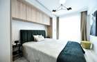 Apartament 2 camere Rose Residence 2 Pipera - 2