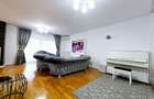 Apartament 3 camere 129 MP | Ibiza Sol - Pipera | 2 locuri Parcare Subterana - 6