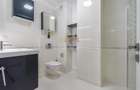 Apartament superb cu 2 camere parcare Semicentral! - 29