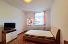 Apartament de închiriat, două camere, Brasov, zona Centrul Civic,  55 mp. - 5