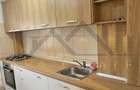 Apartament  2 camere, semidecomandat, parter inalt, 48 mp - Zona Olimpia-Stadion - 3