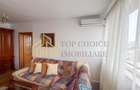 2 CAMERE MIHALACHE SANDU ALDEA DOMENII - RENOVAT COMPLET - VEDERE SPATE - 5