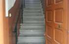Vanzare apartament 2 camere et 1, Trandafirilor - 9