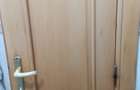 Apartament 3 camere bloc tip vila - 4