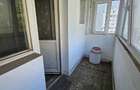 Apartament 2 camere-Titulescu - 10