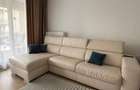 Apartament modern cu 2 camere, terasă și balcon - Qualis 2, Tractorul - 3
