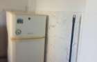 Apartament 1 camera, (30 mp+ un beci de 18 mp) Str Rogerius, Str. Sovata - 4