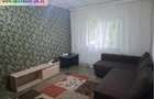 Apartament 2 camere de vanzare : 9 Mai-(Arnauti), etajul 2 - 3