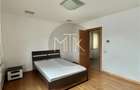 Vila PREMIUM 6 camere | mobilata/utilata + piscina | Pipera - Erou Iancu Nicolae - 31