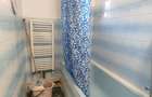Apartament 2 camere, strada Bacinschi - 9