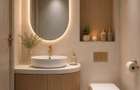 Penthouse | Mihai Bravu | 2 terase | Metrou | 214mp | EXCLUSIVIST 2026 - 5