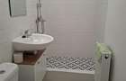 Apartament 2 camere Dambu Pietros etaj 3 - 4